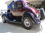 1934 Chevrolet 5 Window Picture 2