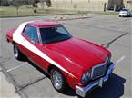 1975 Ford Gran Torino Picture 2