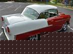 1955 Chevrolet Bel Air Picture 2