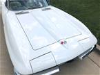 1965 Chevrolet Corvette Picture 2