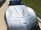 1980 Chevrolet Corvette Picture 2