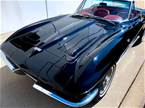 1964 Chevrolet Corvette Picture 2