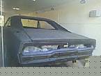 1970 Dodge Charger Picture 2