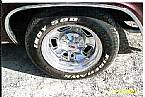 1965 Chevrolet Impala Picture 2
