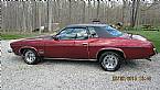 1973 Oldsmobile Cutlass Picture 2