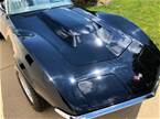 1968 Chevrolet Corvette Picture 2