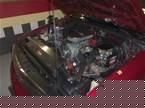 1994 Chevrolet S10 Picture 2