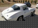 1967 Chevrolet Corvette Picture 2