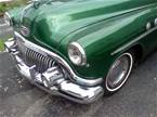 1951 Buick Special Picture 2