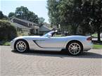 2005 Dodge Viper Picture 2