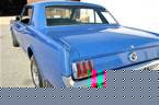 1965 Ford Mustang Picture 2