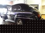 1947 Ford Tudor Picture 2