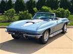 1967 Chevrolet Corvette Picture 2