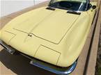 1967 Chevrolet Corvette Picture 2