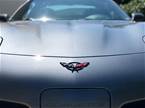 2004 Chevrolet Corvette Picture 2