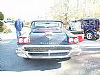 1958 Ford Fairlane Picture 2