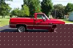 1985 Chevrolet C1500 Picture 2