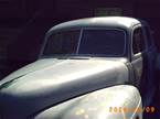 1946 Ford Super Deluxe Picture 2