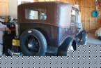 1929 Ford Model A Picture 2