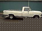 1972 Ford F100 Picture 2