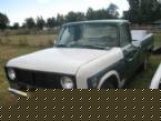 1971 International 1210 Picture 2
