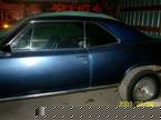 1966 Pontiac GTO Picture 2
