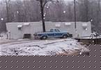 1985 Ford F150 Picture 2