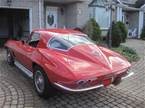 1967 Chevrolet Corvette Picture 2