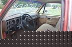 1987 GMC Sierra Picture 2