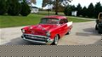 1957 Chevrolet 150 Picture 2