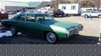 1969 Pontiac Bonneville Picture 2