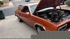 1986 GMC Caballero Picture 2