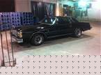 1977 Buick Regal Picture 2