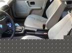 1987 BMW 325 Picture 2