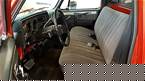 1981 Chevrolet C10 Picture 2