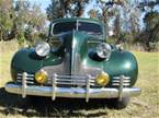 1939 Buick Roadmaster Picture 2