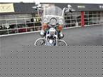 2000 Other H-D FLSTS Picture 2