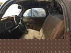 1937 Dodge D5 Picture 2