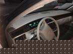 1995 Cadillac DeVille Picture 2