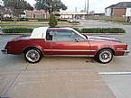 1985 Oldsmobile Toronado Picture 2