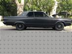 1966 Dodge Dart Picture 2