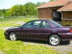 1997 Pontiac Grand Am Picture 2