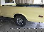 1967 Chevrolet C20 Picture 2