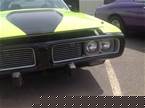 1973 Dodge Charger Picture 2