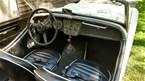 1960 Triumph TR3A Picture 2