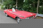 1962 Plymouth Fury Picture 2