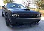 2015 Dodge Challenger Picture 2
