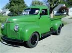 1948 Studebaker M5 Picture 2