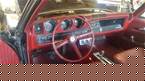 1968 Oldsmobile 442 Picture 2