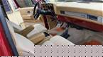 1983 Chevrolet Blazer Picture 2